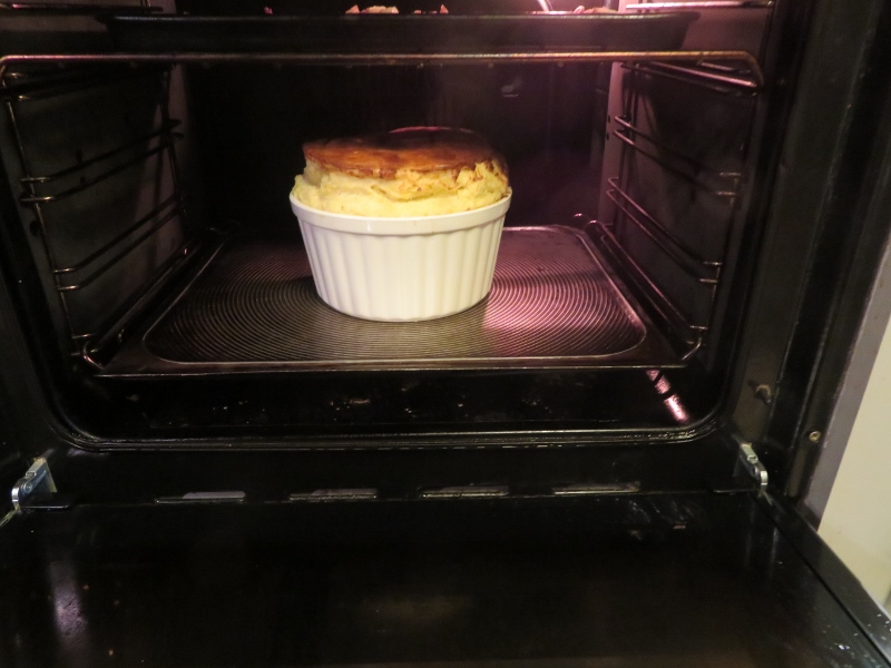 Souffle for two (800x600).jpg